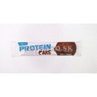 Max Sport protein Cake čokoláda-kokos 50 g